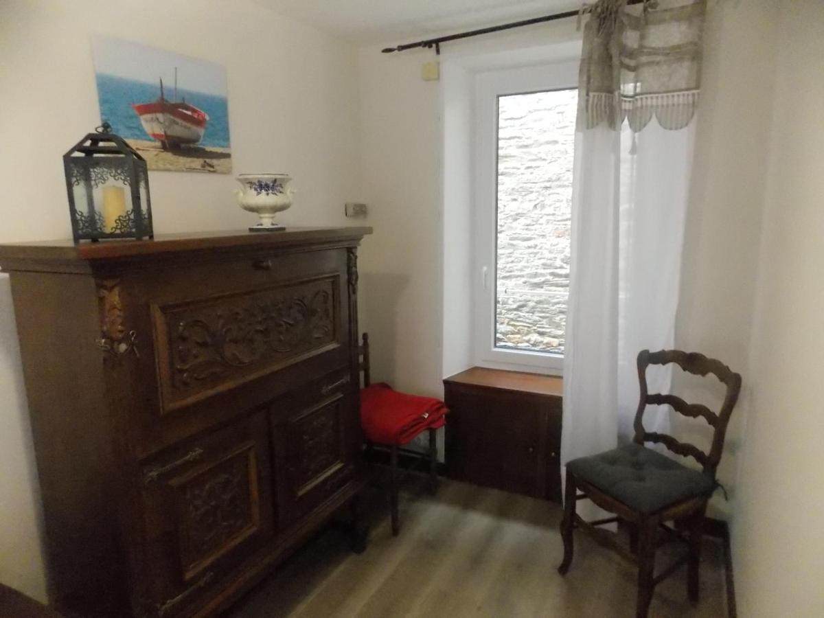 Maison Sweet Cabana Plein Centre Cherbourg-en-Cotentin Exterior photo